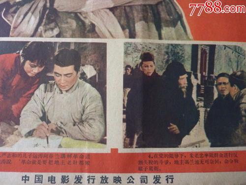 房产证抵押需要什么手续
